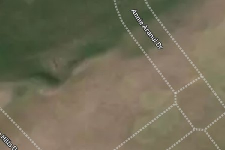 5 Annie Aranui Drive_0