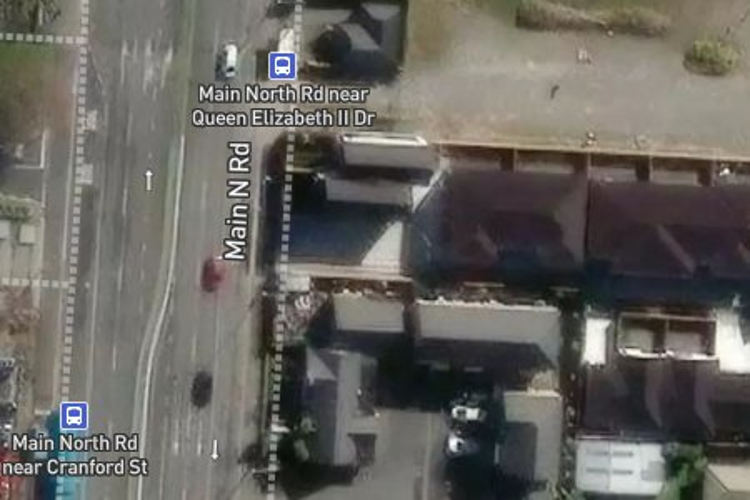 8/200 Main North Road_0