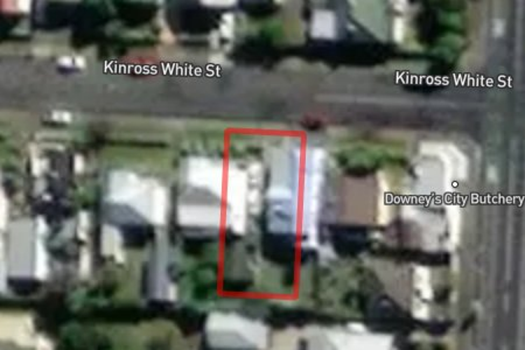 4 Kinross White Street_0