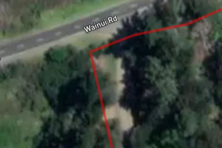 192 Wainui Road_0