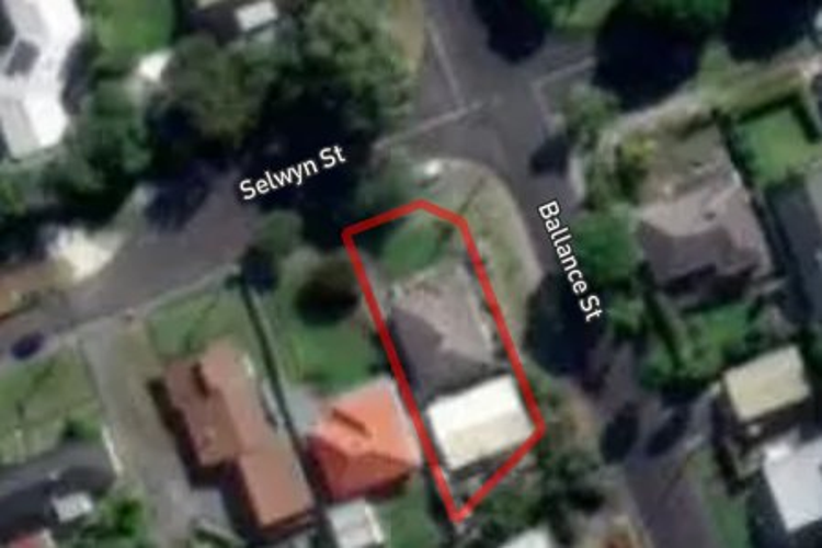 11a Selwyn Street_0