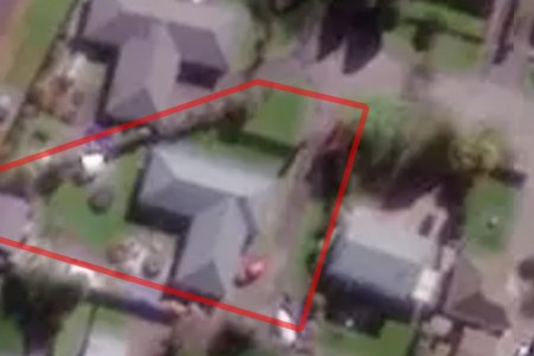22 Collean Street_0