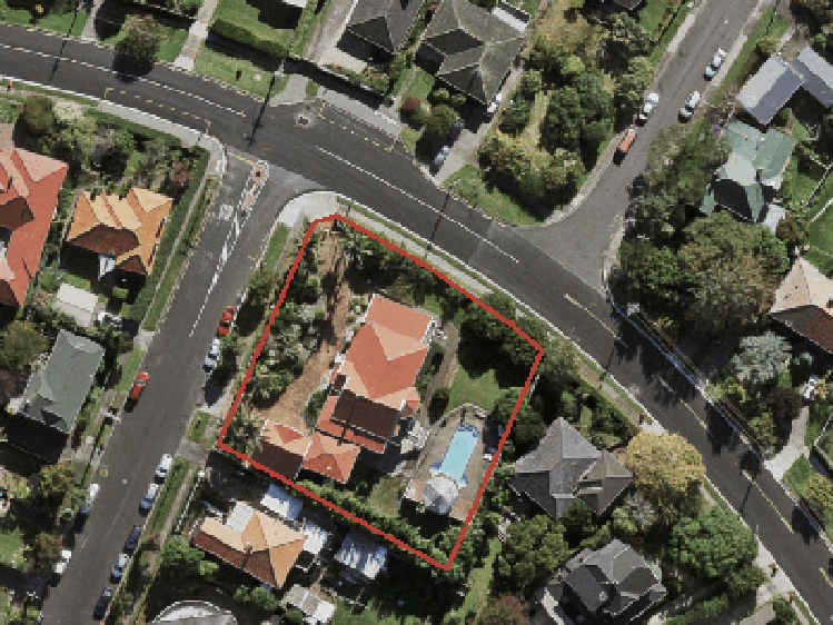 20a Pukerangi Crescent_0