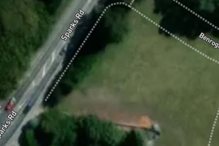 6 Perks Drive_0