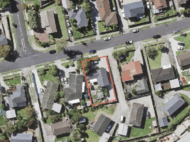 60 Reelick Avenue_0