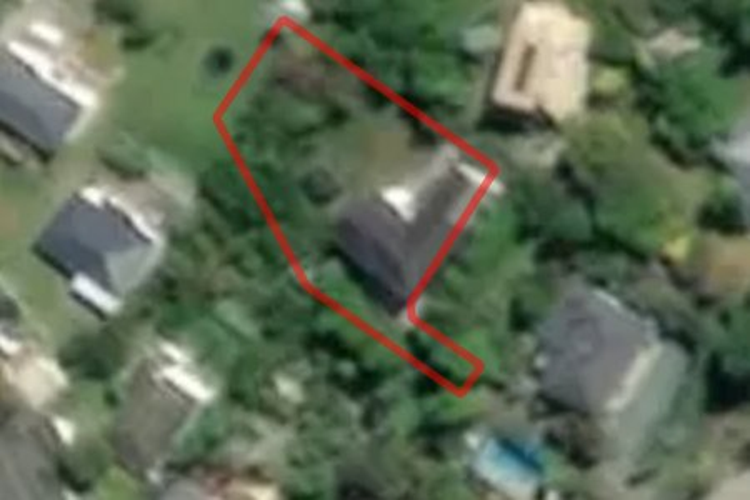 70a Tui Glen Road_0