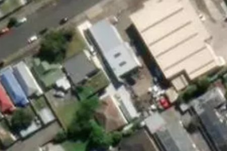 14a Joseph Street_0