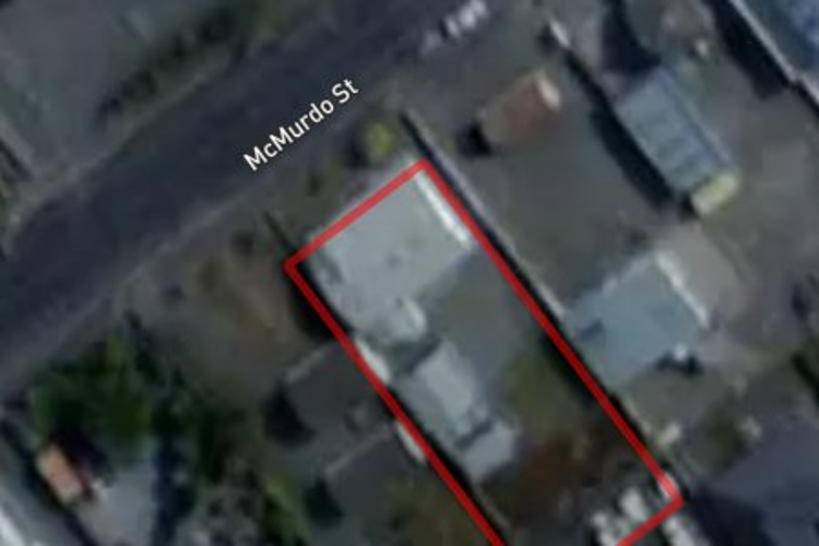 117 Mcmurdo Street_0