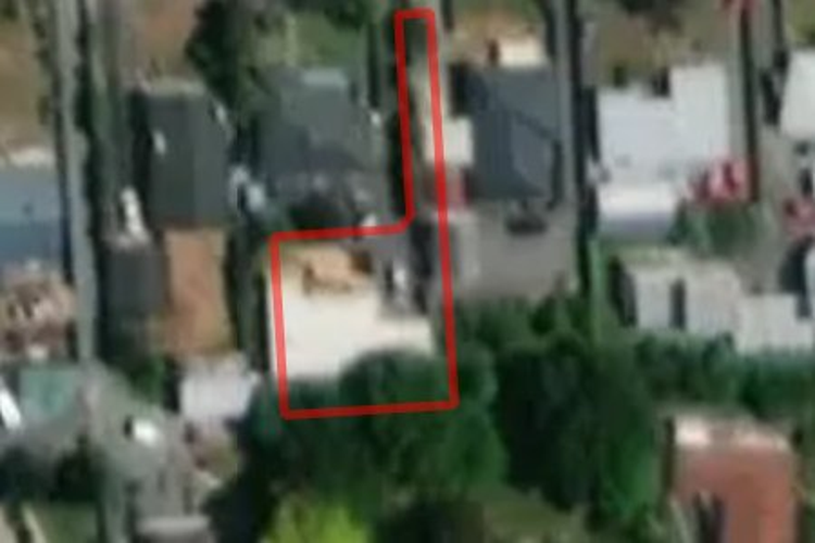 11a Selwyn Street_0