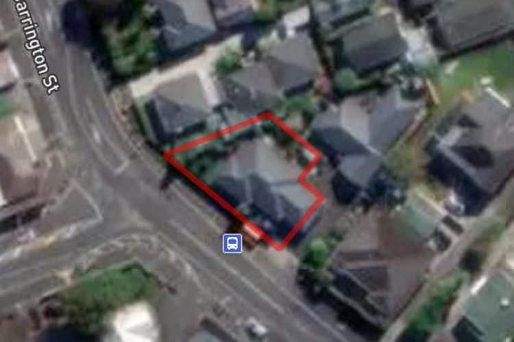 271 Carrington Street_0