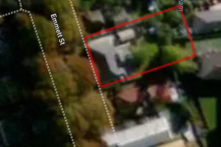 10 Emmett Street_0