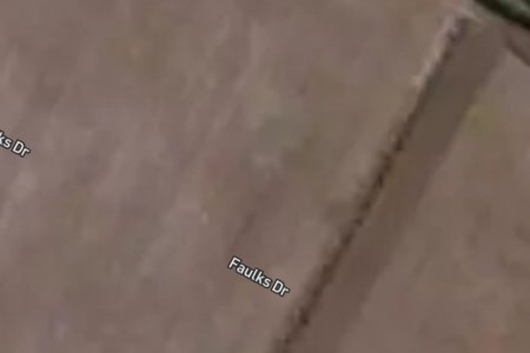 122 Faulks Drive_0