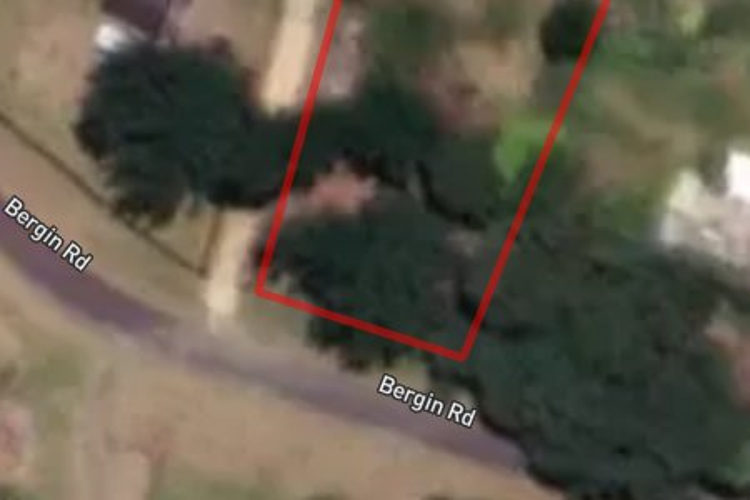 86 Bergin Road_0