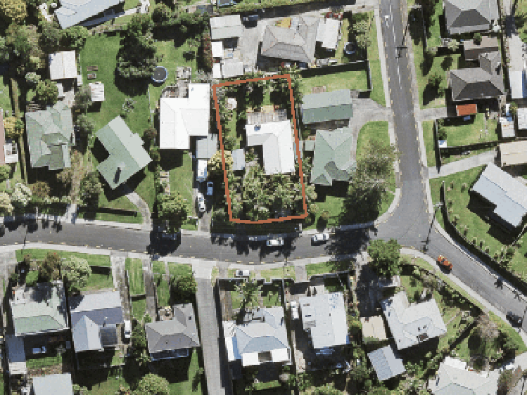 5 Saffron Street_0