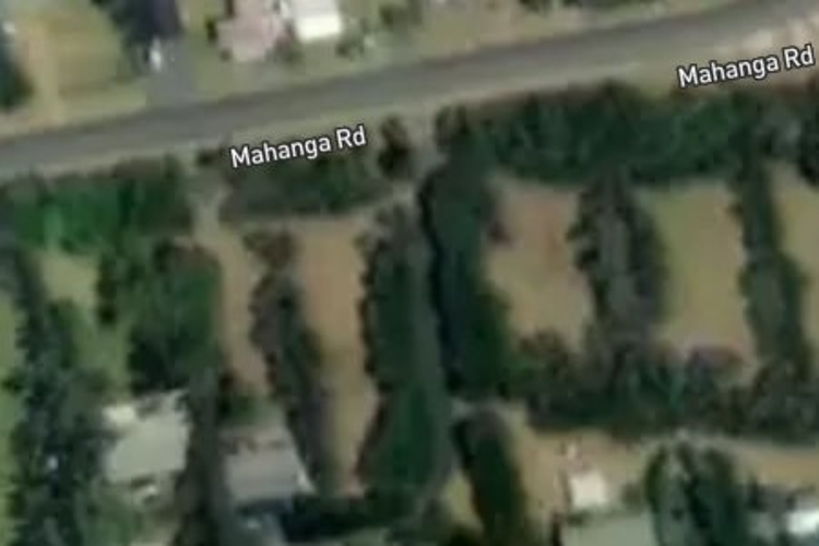 32 Mahanga Road_0