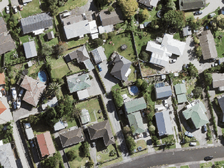 3/38 Kaikoura Street_0