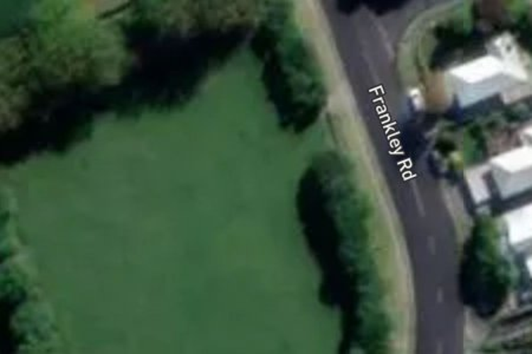 Frankley Road_0