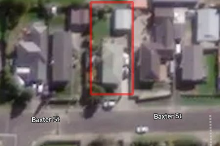 18 Baxter Street_0