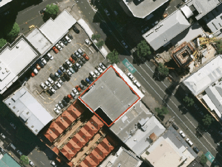 2a/75 Anzac Avenue_0