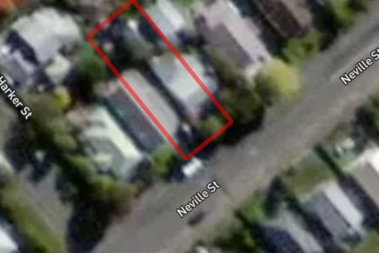 135 Neville Street_0