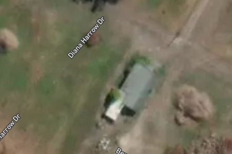 12 Berryfields Avenue_0