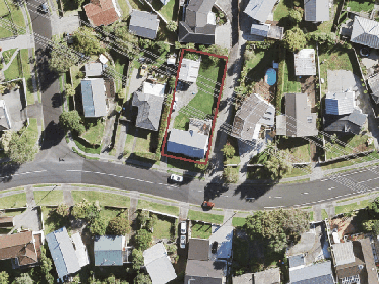 59 Canberra Avenue_0