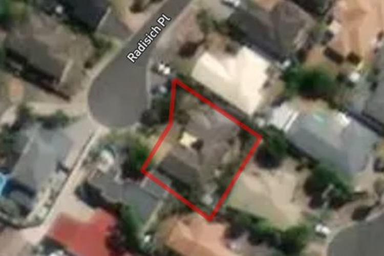 7 Radisich Place_0
