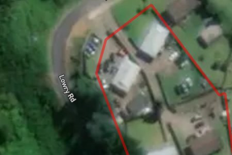 11b Lowry Road_0
