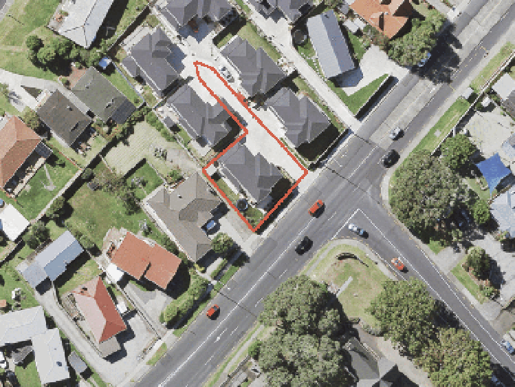 137 Ridge Road_0