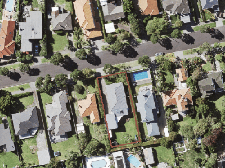 9 Evesham Avenue_0