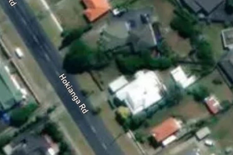 77 - 79 Hokianga Road_0