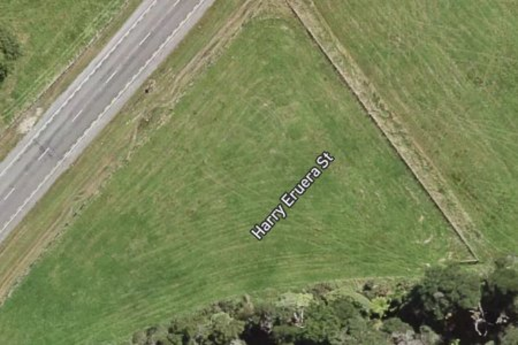 14 Harry Eruera Street_0