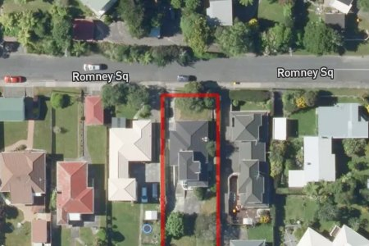 3 Romney Square_0