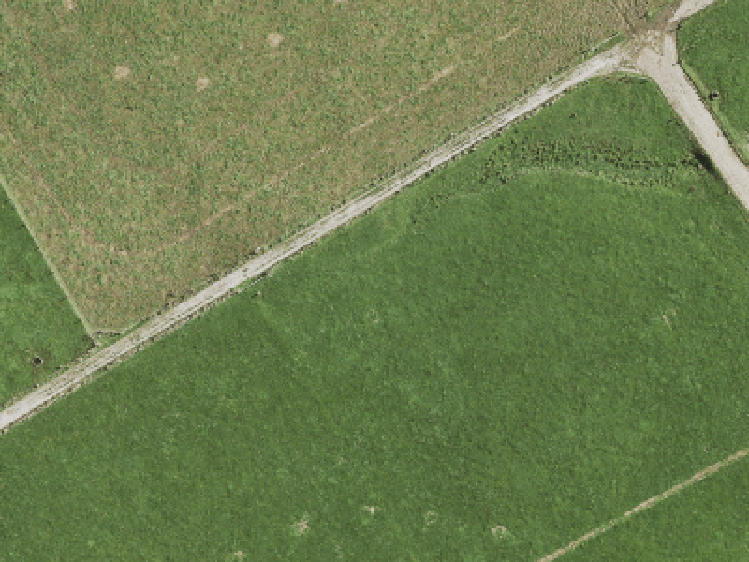 1 Metoriti Crescent_0