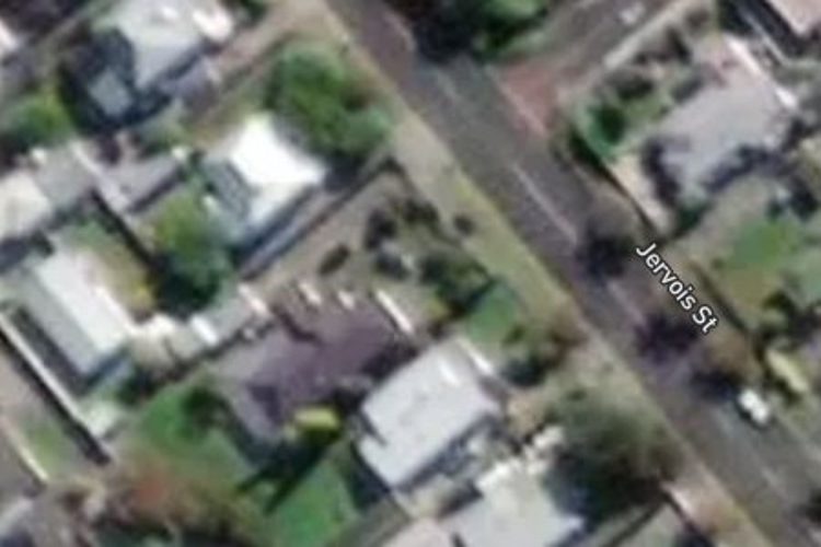 807a Jervois Street_0