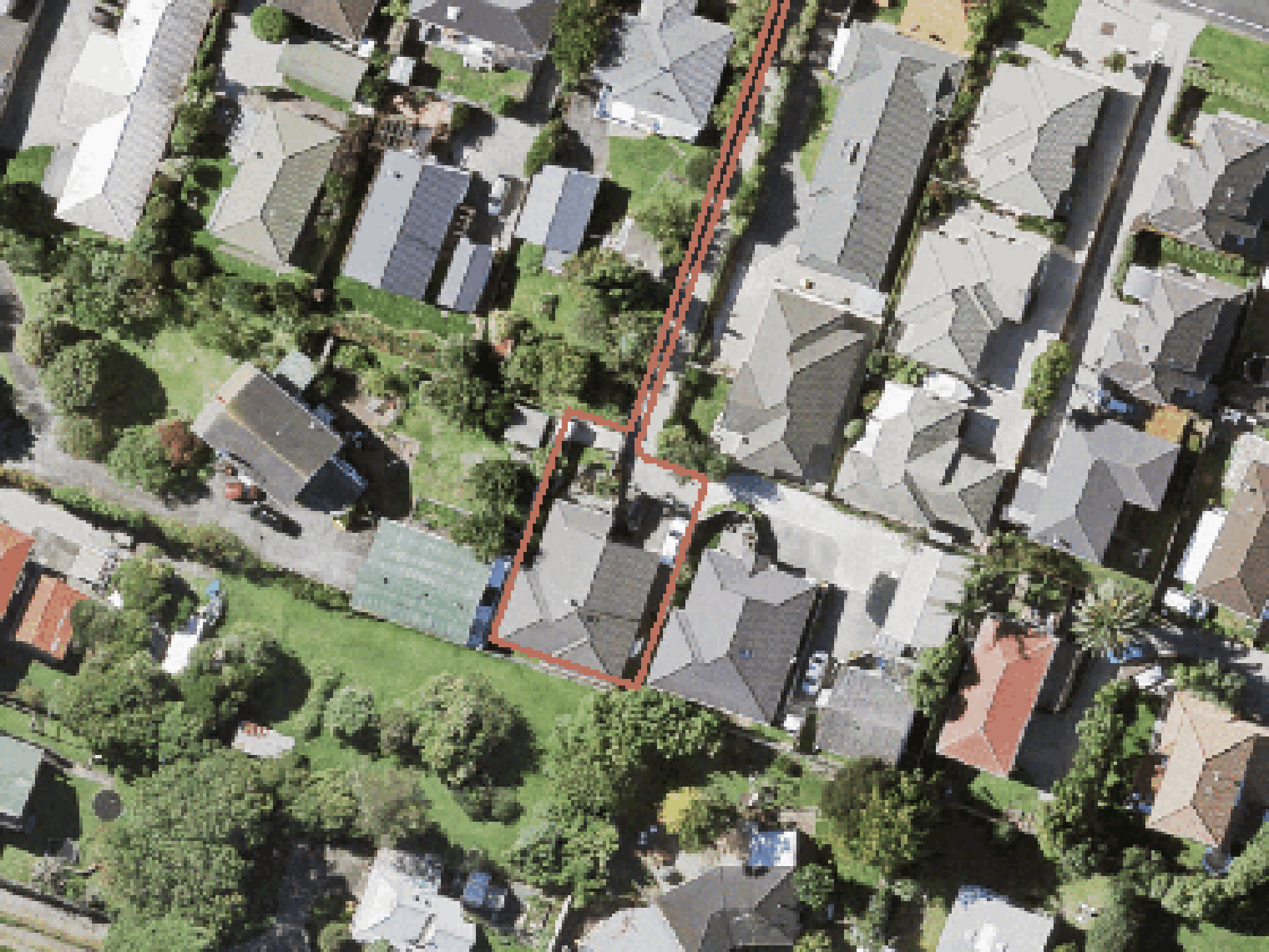 52b Rodney Street Howick Manukau City Houses for Sale One Roof