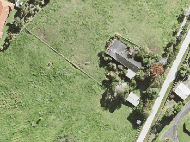 17 Anehana Place_0