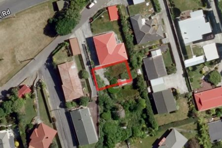 165a Broderick Road_0