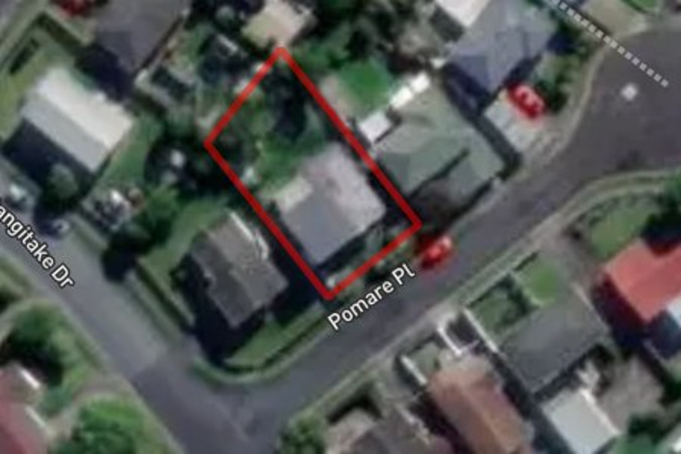 3 Pomare Place_0