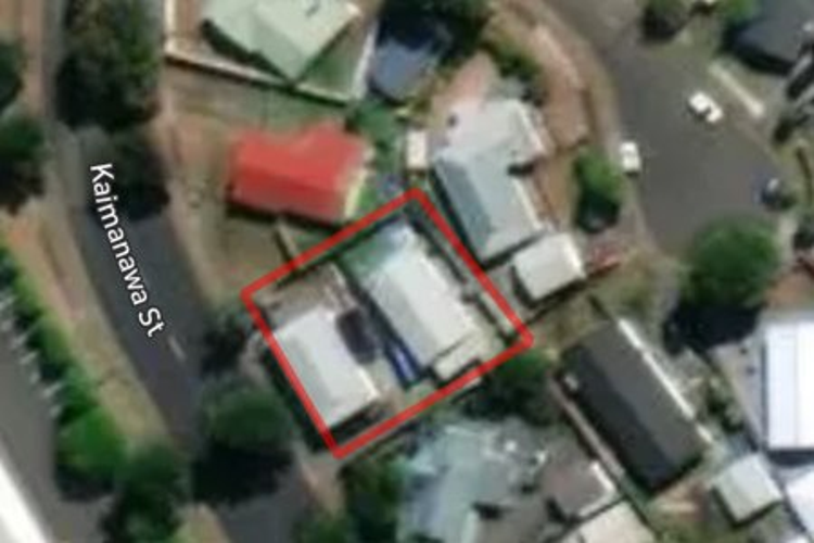 93a Kaimanawa Street_0