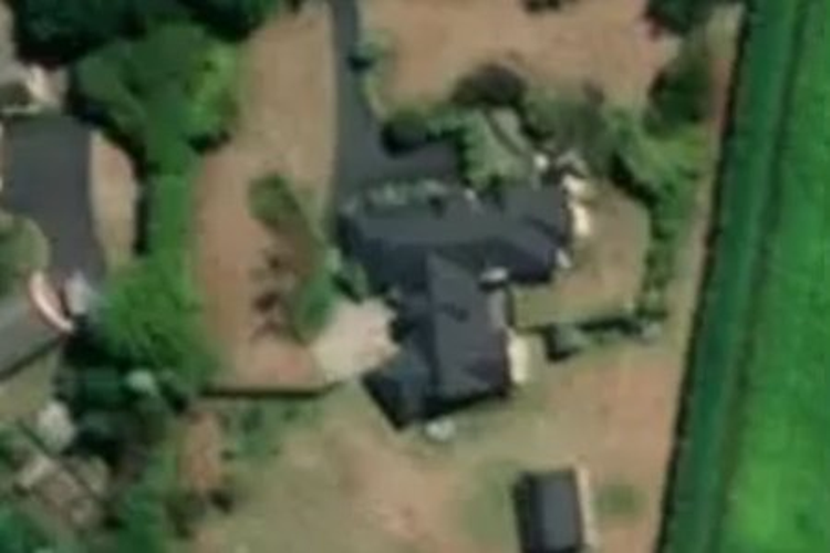 4C Olsen Close_0