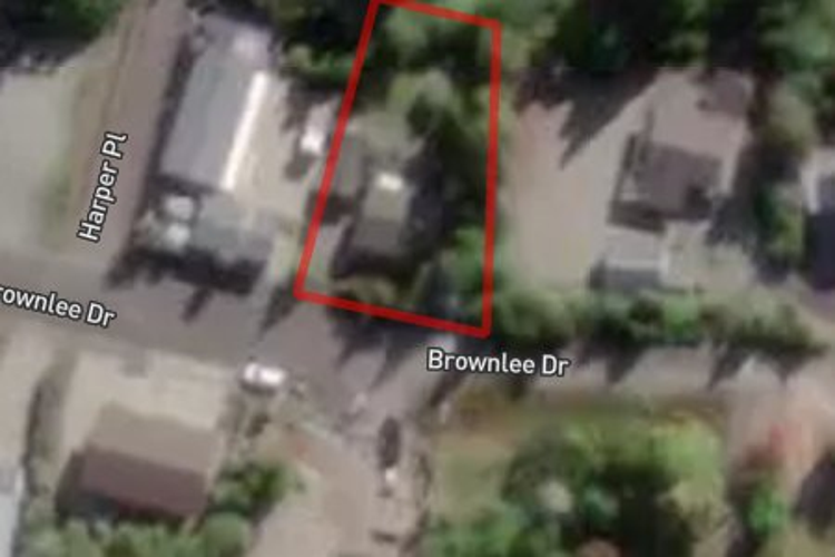 25 Brownlee Drive_0