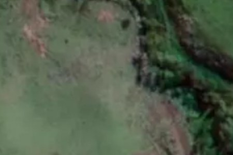 9 Cunningham Lane_0
