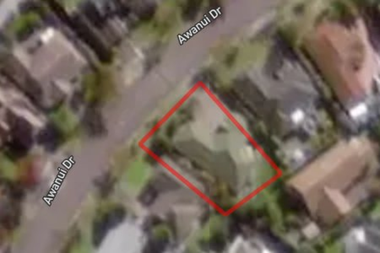 25 Awanui Drive_0