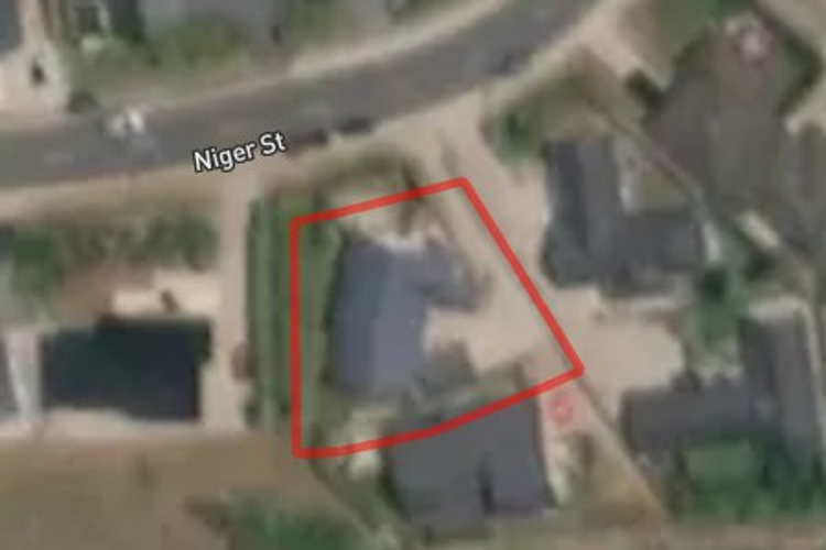 11 Niger Street_0