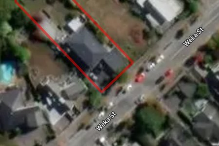 54 Weka Street_0