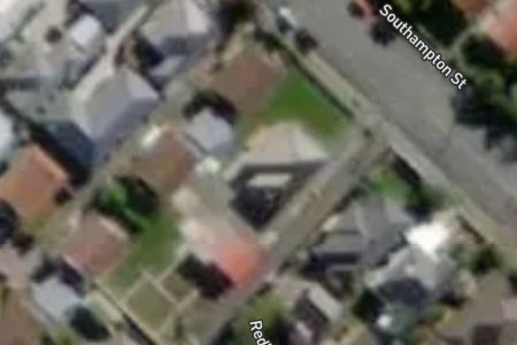 7/144 Southampton Street_0