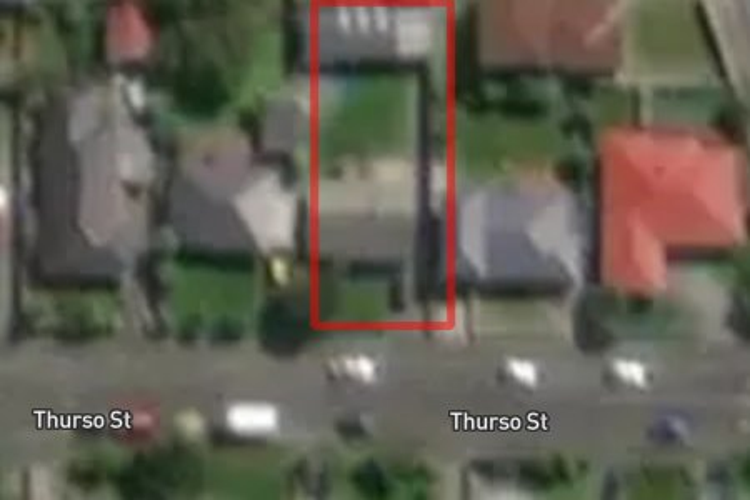 58 Thurso Street_0
