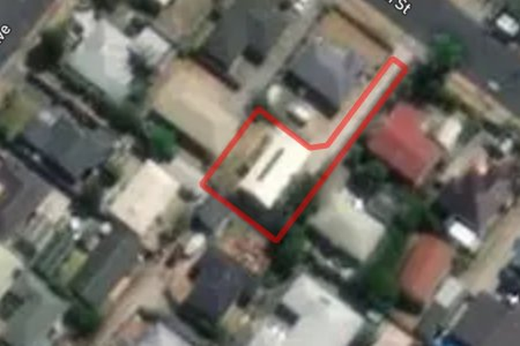 28A Paterson Street_0