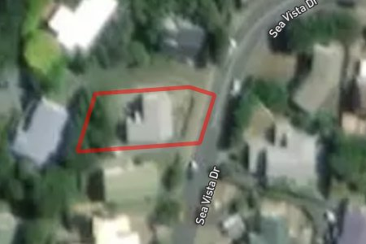73 Sea Vista Drive_0